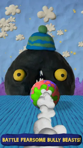 ճ������(ճ��������Ϸ)v1.3 ��Ѱ��ͼ