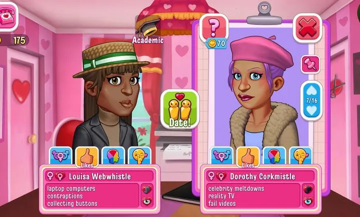 ���ٱ���˹��ý�˸����2026�ٷ����°汾v1.4.26032612 �ٷ������ͼ