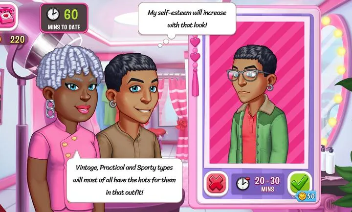 ���ٱ���˹��ý�˸����2026�ٷ����°汾v1.4.26032612 �ٷ������ͼ