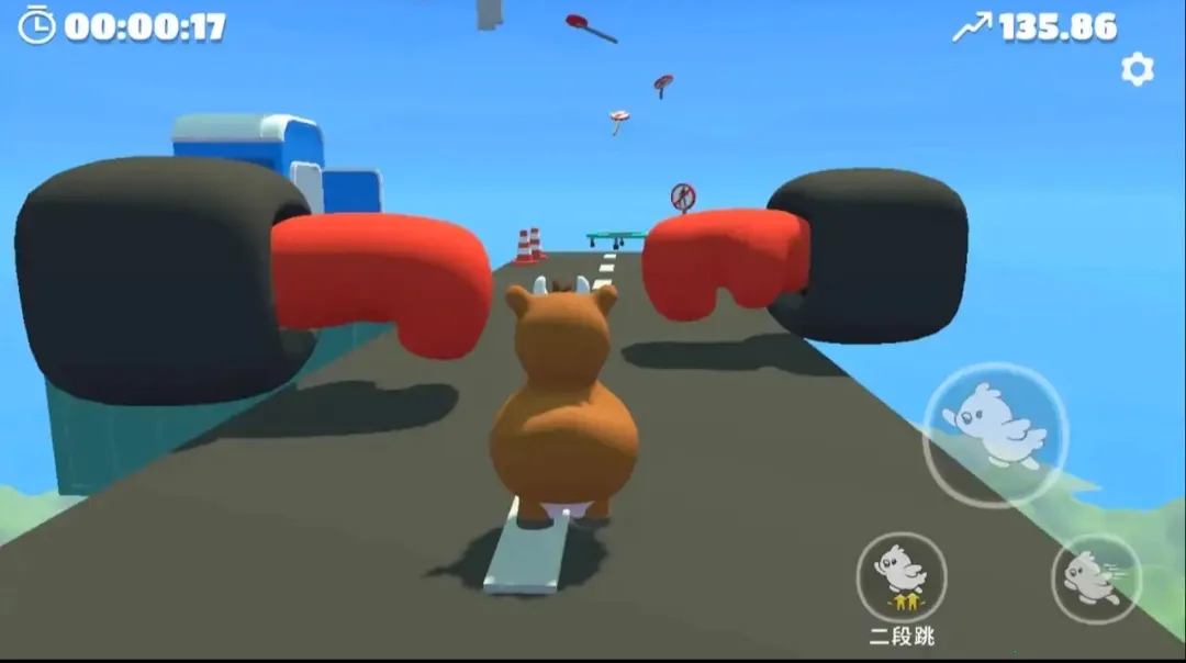 ��������Steam��ֲ��2026�ٷ�����v4.1 ��Ѱ��ͼ