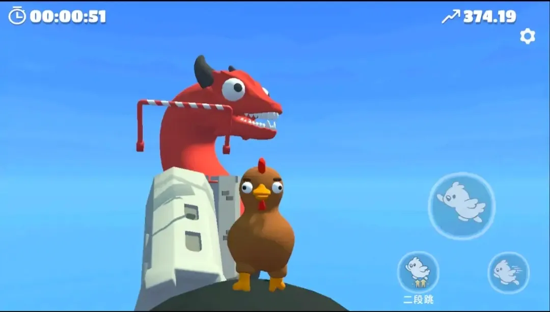 ��������Steam��ֲ��2026�ٷ�����v4.1 ��Ѱ��ͼ