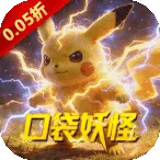 �����ս(������Ϸ)v1.0 ��׿��