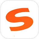 �ѹ����뷨��Ϊ��2026�ٷ����°汾v10.7 �ֻ���