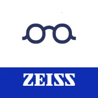 ���ϲ�˾2026�ٷ����°汾v6.1 ��Ѱ�