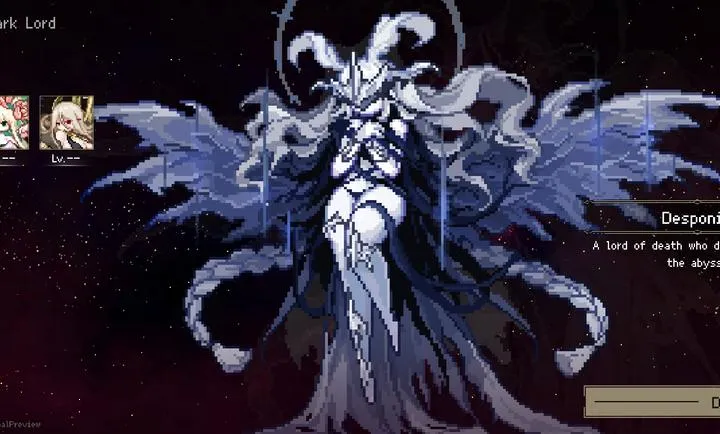 �������׿���ֻ���v0.1.10 ��Ѱ��ͼ