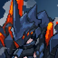 �������׿���ֻ���v0.1.10 ��Ѱ�