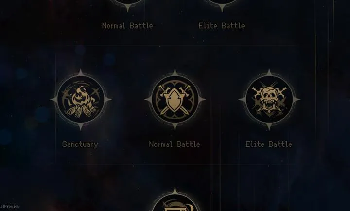 �������׿���ֻ���v0.1.10 ��Ѱ��ͼ