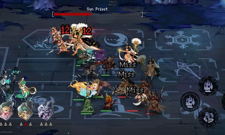 �������׿���ֻ���v0.1.10 ��Ѱ��ͼ