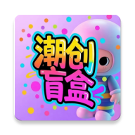 ����ä��(����ä��ƽ̨)v1.0.0 ��׿��