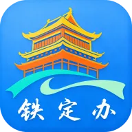 �����찲׿���ֻ���v1.6.0111 �ֻ���