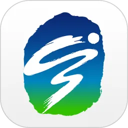 ������(�����ۺϷ�������)v3.7.6 �ٷ�����