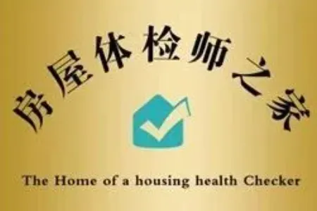 ���Ʒ���Pro�����ֻ���