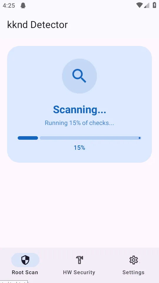 ��ԴROOT���2026�ٷ����°汾v2.0 �ֻ����ͼ