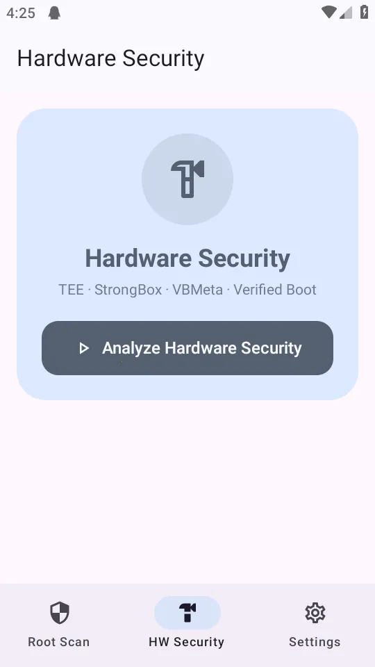��ԴROOT���2026�ٷ����°汾v2.0 �ֻ����ͼ