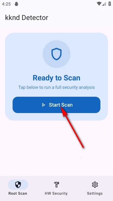 ��ԴROOT���2026�ٷ����°汾