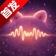 ZooCast��������վ2026�ٷ����°汾v1.1.5 �ֻ���