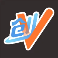 V���̳�2026���°汾v2.0 �ٷ�����