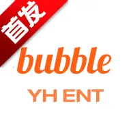 YH bubble(��˿����ƽ̨)v1.0.0 �ٷ�����