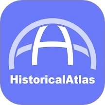 HistoricalAtlas(��ʷ֪ʶ����)v2.5.0 ��Ѱ�
