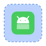 MUGEN��Ӱ����vs���˴�(������Ϸ)v1.3.72 ��Ѱ�