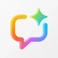 OPPO�ǻ۽������С������(�ֻ���������)v16.50.21 �ֻ���