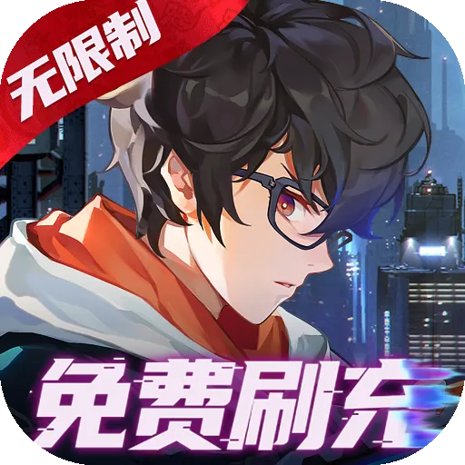 ħ����Լ(���ܻ�����Ϸ)v1.1.0 �ٷ�����