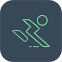 DayBand�ֻ�2026�ٷ�����v1.5.5 ��׿��