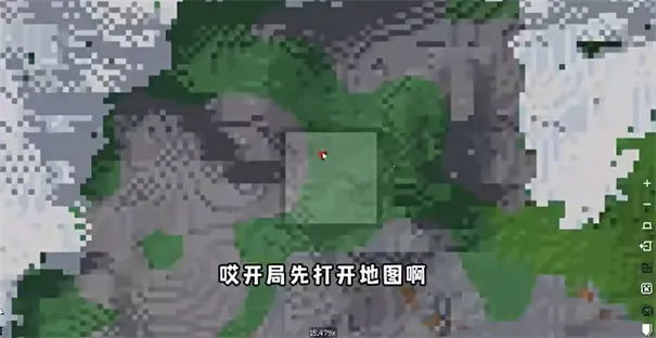 �ҵ����緳�尲׿���ֻ���v�������� �ֻ����ͼ