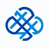 �������ֻ���׿���ֻ���v1.0.4 �ֻ���