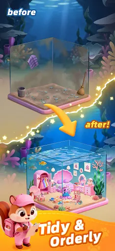 ֯��С��2026�ٷ����°汾v1.0.3 ��Ѱ��ͼ