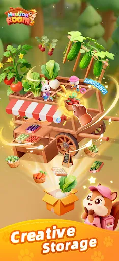 ֯��С��2026�ٷ����°汾v1.0.3 ��Ѱ��ͼ