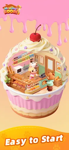 ֯��С��2026�ٷ����°汾v1.0.3 ��Ѱ��ͼ