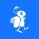 С���ϲ���2026�ٷ�����v1.0.0 ��Ѱ�