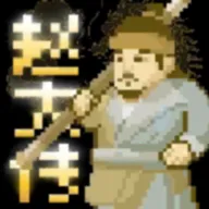 �����Դ������ֻ���v1.0 ��Ѱ�