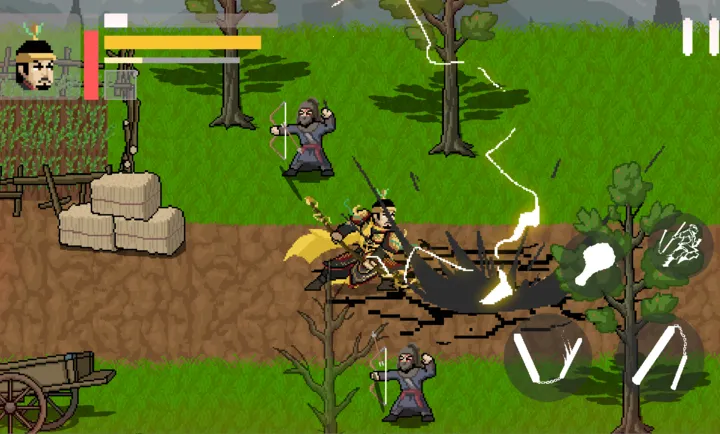 �����Դ������ֻ���v1.0 ��Ѱ��ͼ