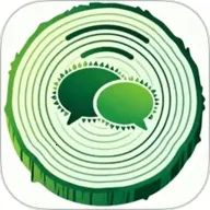 ɭѶ����(ͨѶ��������ȫ)v1.4.7 �ٷ�����