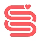 С�����Ķ�(�����Ķ�ƽ̨)v4.3.6 ��׿��