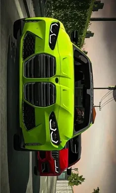 �ֶ���ͣ�������������ģ��(����ͣ����Ϸ)v4.8.8.3 ��Ѱ��ͼ