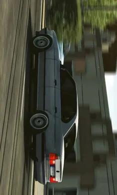 �ֶ���ͣ�������������ģ��(����ͣ����Ϸ)v4.8.8.3 ��Ѱ��ͼ