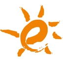 ����������̳��2026���ذ�װv7.0.4 ��Ѱ�