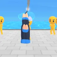 ħ������(ħ�ö�����Ϸ)v0.1.6 �ֻ���