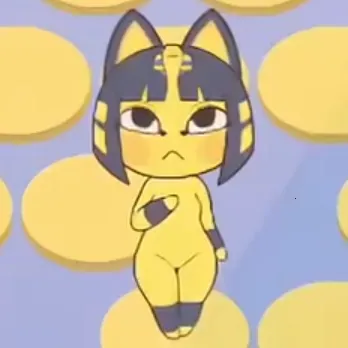 Neko Touch��׿���ֻ���v1.0 �ֻ���