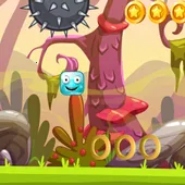 ��������������(�����බ����Ϸ)v1.2 ��׿��