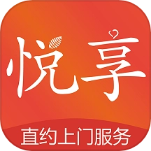 ��������ֱԼ���ŷ���ƽ̨��׿���ֻ���v2.3.4 �ֻ���