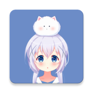 GoldenVipHookģ��(��׿ģ�鹤��)v1.0.3 ��׿��