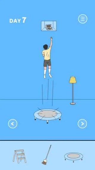 ��Ϸ����������3(�ػ�������Ϸ)v1.0.7 �ٷ������ͼ