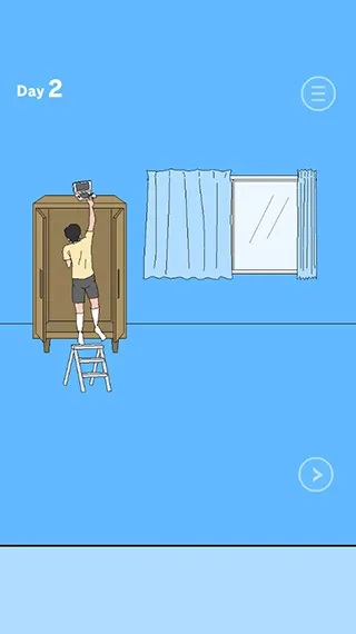 ��Ϸ����������3(�ػ�������Ϸ)v1.0.7 �ٷ������ͼ