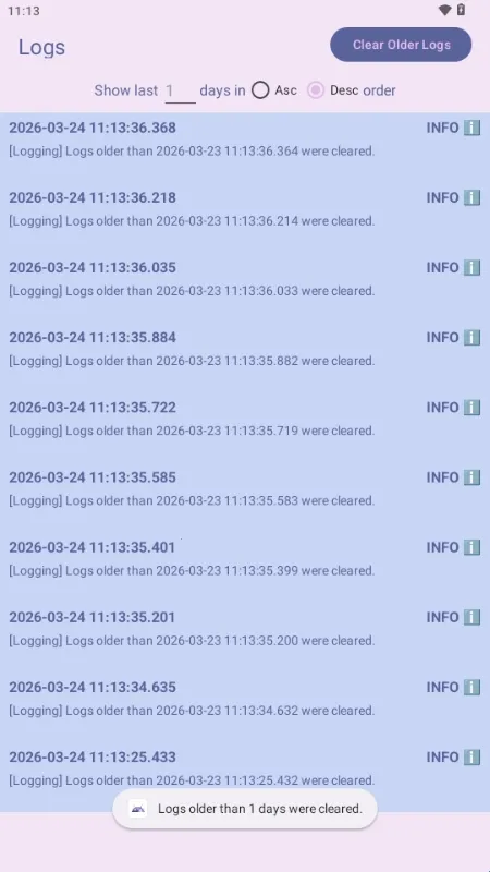 Extendroid安卓版手机版 Extendroid安卓版手机版