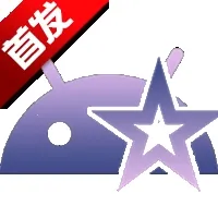 Extendroid��׿���ֻ���v1.0.5 �ٷ�����