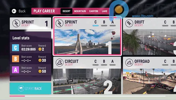 Rallyone��һ������ȫ�汾�����������ֻ���v1.69.1 ��Ѱ��ͼ